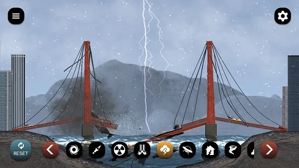 �������ģ����