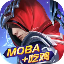 ս��Ӣ�������ֻ���