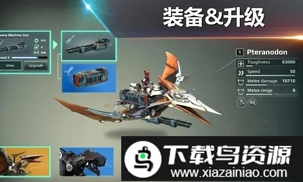 ȫ��������