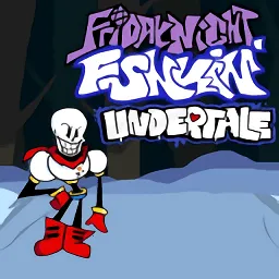 ����ҹ�ſ˴�˵֮��2026���ذ�װ