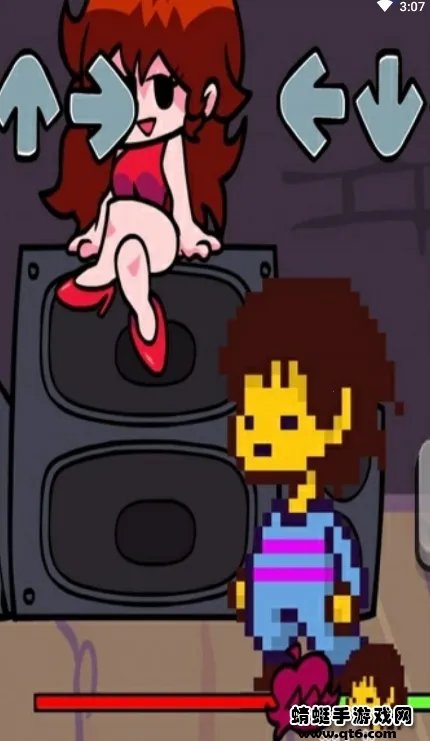 ����ҹ�ſ˴�˵֮��2026���ذ�װ