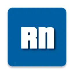 samp�������߰�׿���ֻ���v8_Beta1.9.3 ��׿��