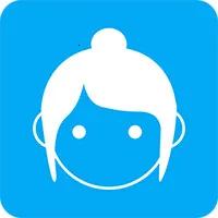 ��ᷢ����v2.3.1 ��Ѱ�