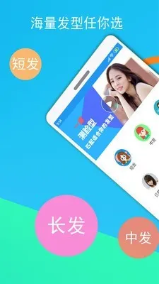 ��ᷢ����