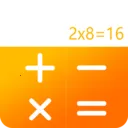 ȫ�ܼ�����Pro2026�ٷ����°汾v3.2.267 ��׿��