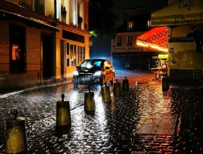 �⿨ˮӡ���2026�ٷ�����