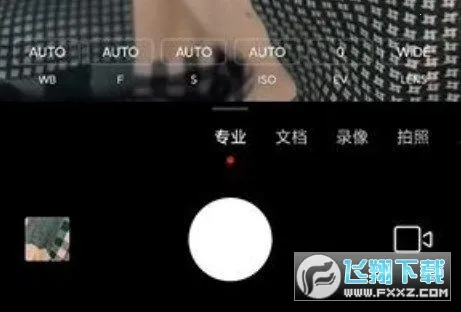 �⿨ˮӡ���2026�ٷ�����