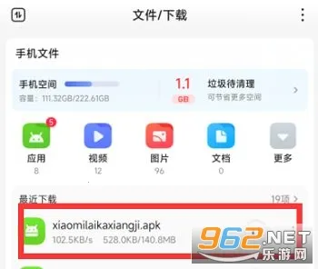 �⿨ˮӡ���2026�ٷ�����