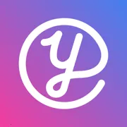 ӣ���罻2026�ٷ����°汾v2.3.3 ��Ѱ�