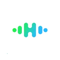 ����֮�������ֻ���v1.3.1 �ֻ���