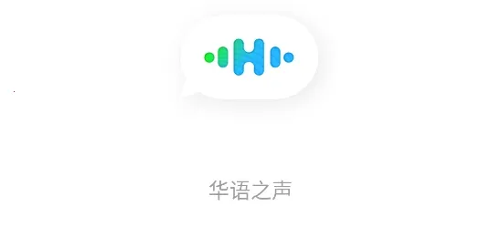 ����֮�������ֻ���