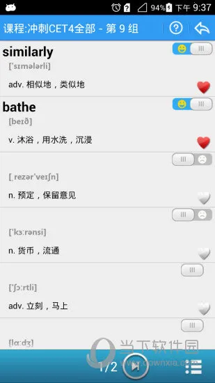 ����������