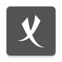 ΢��X��׿���ֻ���v1.2.3 ��׿��