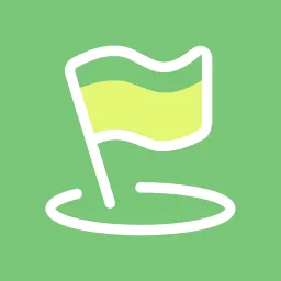 �ƹ�������v1.0.1 �ٷ�����