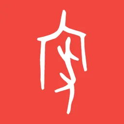 �ݼҽ�2026�ٷ�����v1.1.3 �ٷ�����