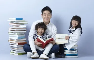 �ݼҽ�2026�ٷ�����