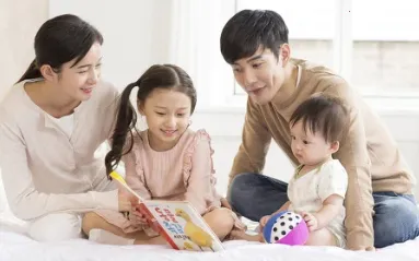 �ݼҽ�2026�ٷ�����