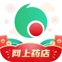 ��������2026�ٷ�����v3.3.1 ��Ѱ�