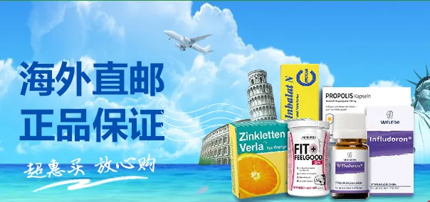 ��������2026�ٷ�����