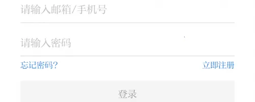 ����2026���°汾