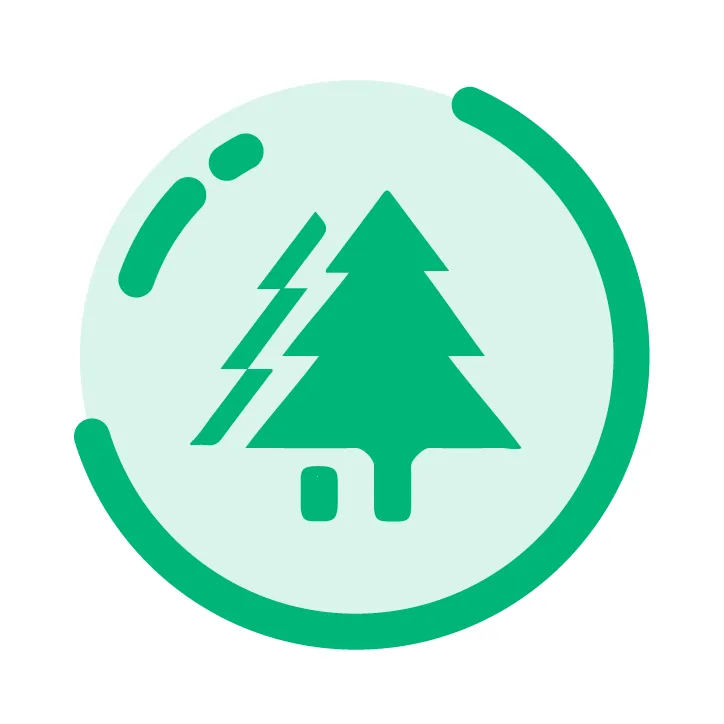 ֥���Xv1.9.8 ��Ѱ�