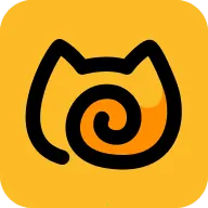 Ԫ��AI���2026���ذ�װv1.0.91 ��׿��