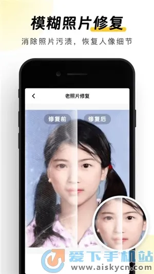 Ԫ��AI���2026���ذ�װ