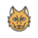 Ԫ�ܲ���������2026���ذ�װ