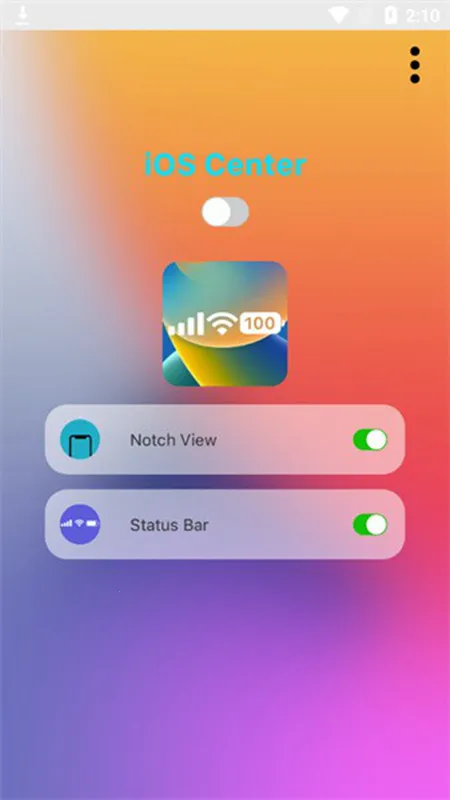 XStatus2026���°汾