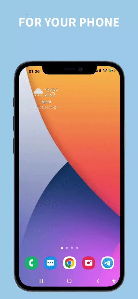 XStatus2026���°汾