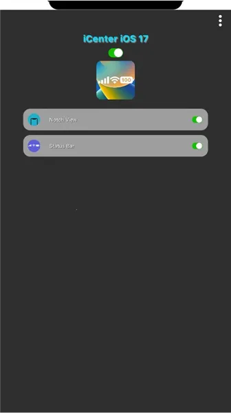 XStatus2026���°汾