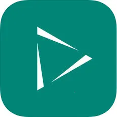 SPlayer2026�ٷ�����