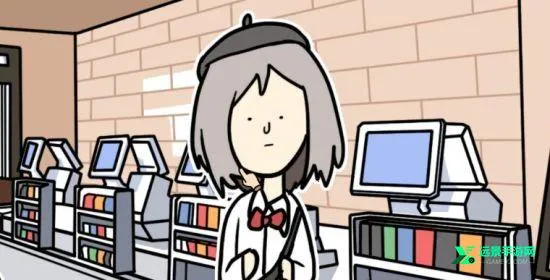 լ�е��˼�ð�������ֻ���