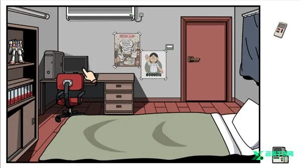 լ�е��˼�ð�������ֻ���