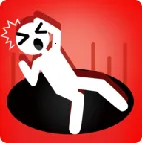 �ڶ�����