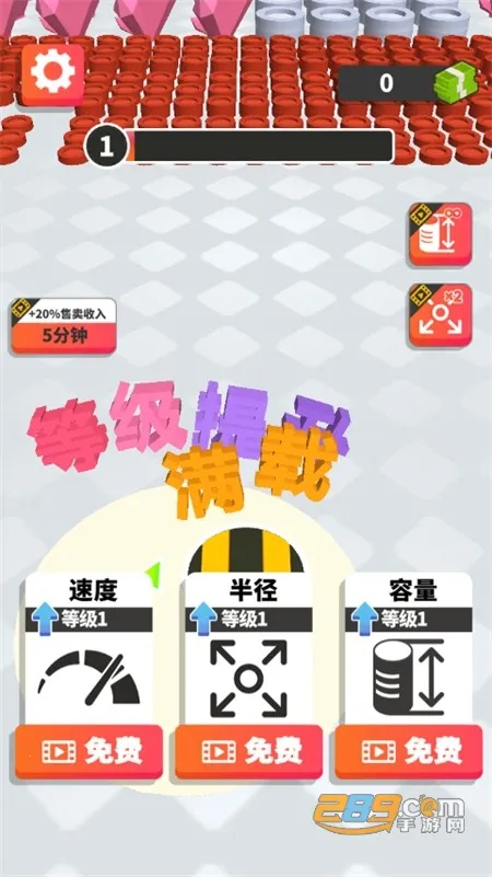 �ڶ�����