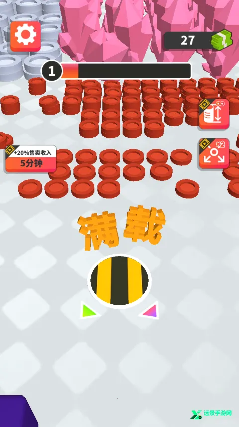 �ڶ�����