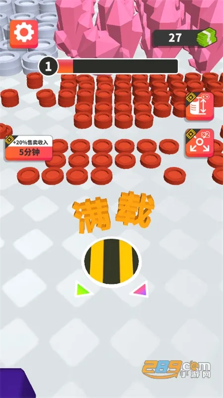 �ڶ�����