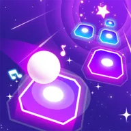 ������Ծ