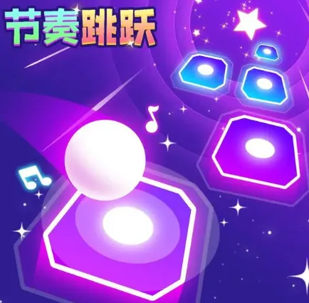 ������Ծ