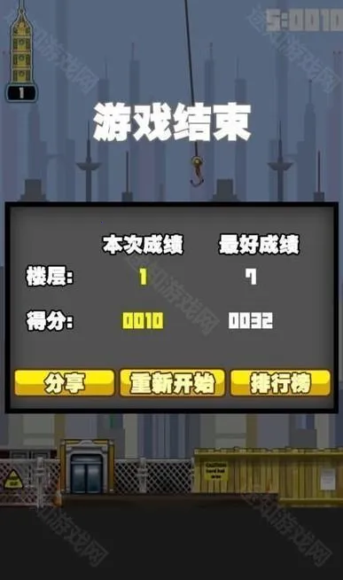 ����Ħ��¥2026�ٷ�����