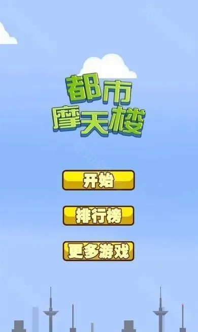 ����Ħ��¥2026�ٷ�����