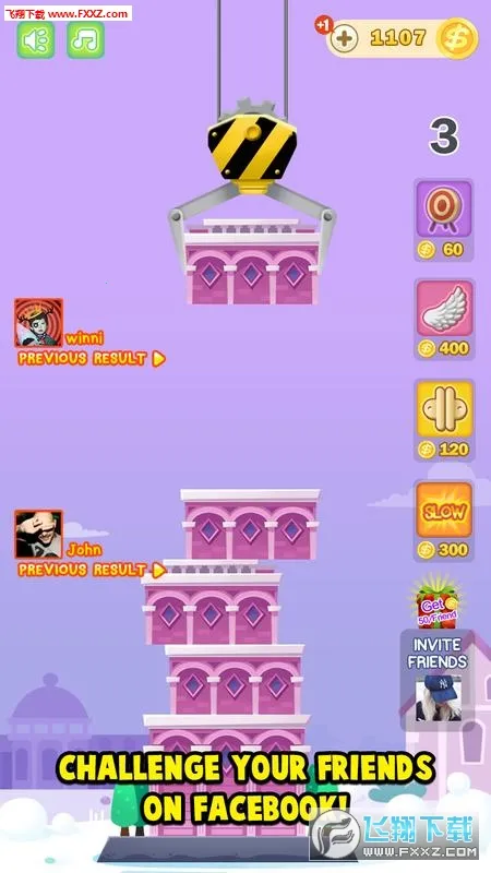 ����Ħ��¥2026�ٷ�����