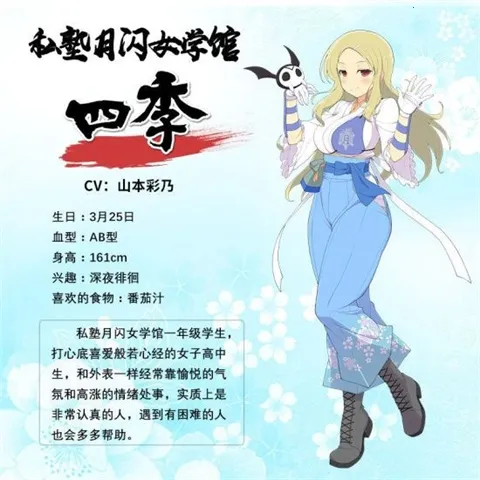 ��������2026�ٷ�����