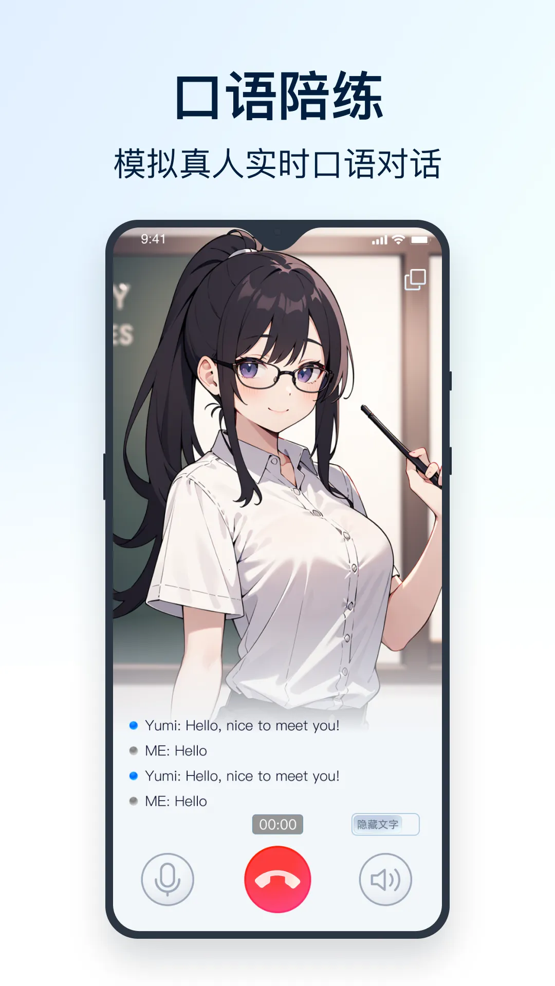 ȫ�ܷ����2026�ٷ�����