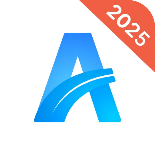 ȫ�ܷ����2026�ٷ�����