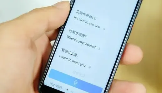 ȫ�ܷ����2026�ٷ�����