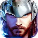 ������ư�׿���ֻ���