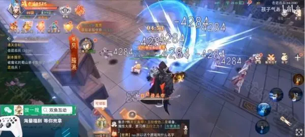 ������ư�׿���ֻ���