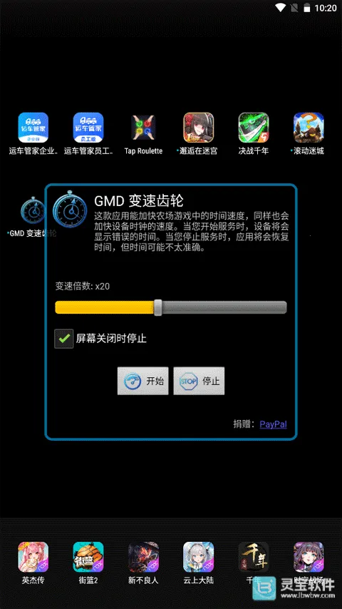 ���ٳ���